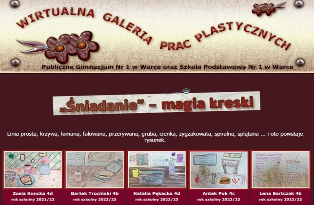 galeria_prac_plastycznych