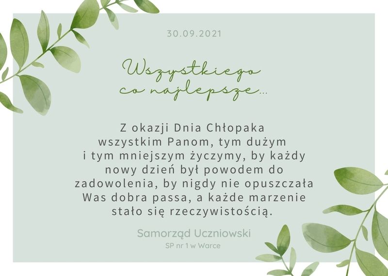 zyczenia_dzien_chlopaka